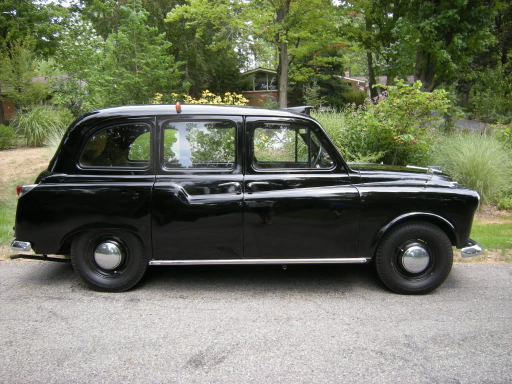 DSCN5116.jpg