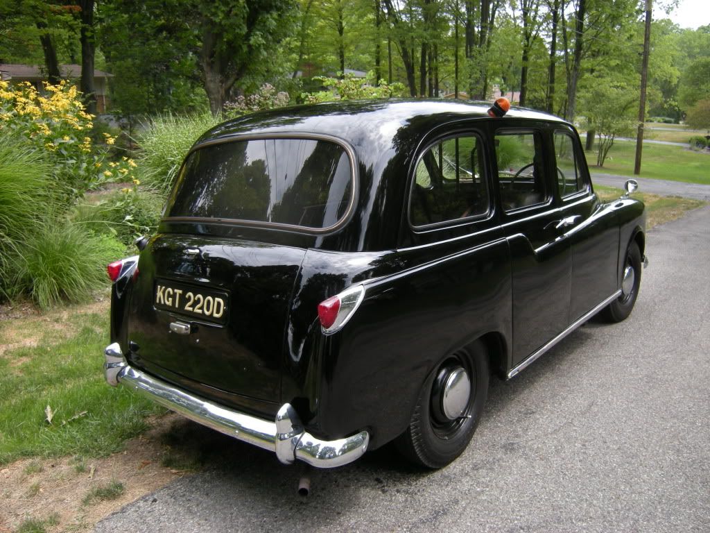 DSCN5117.jpg