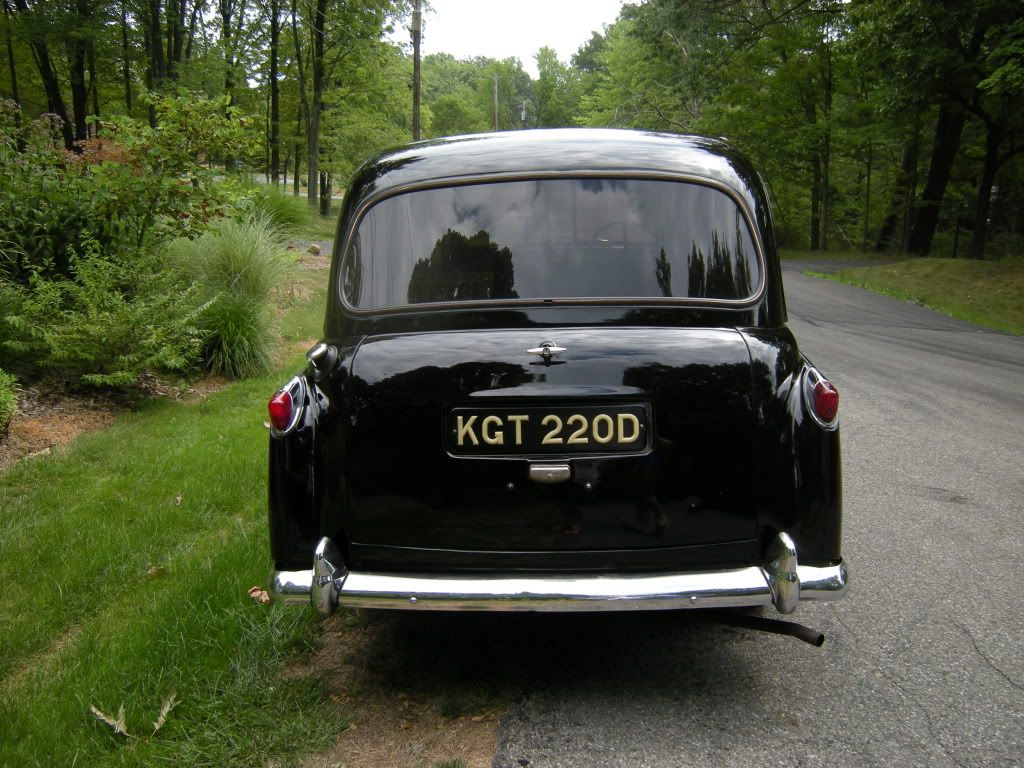 DSCN5118.jpg