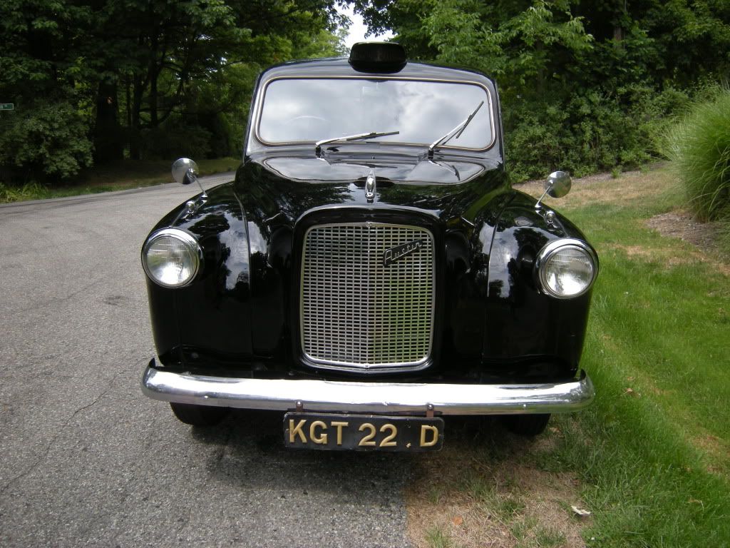 DSCN5119.jpg