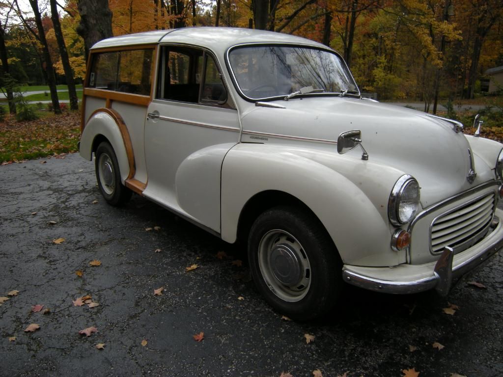 DSCN5158.jpg