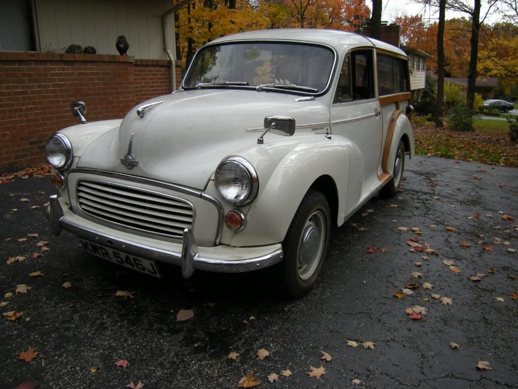 DSCN5159.jpg