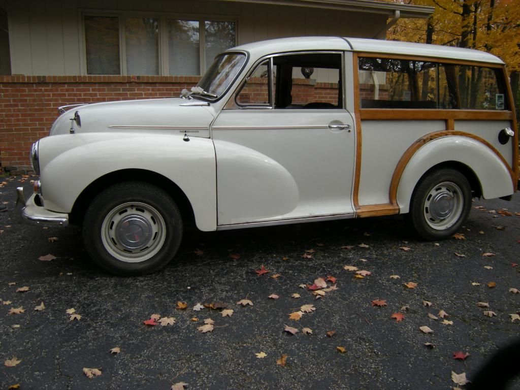 DSCN5160.jpg