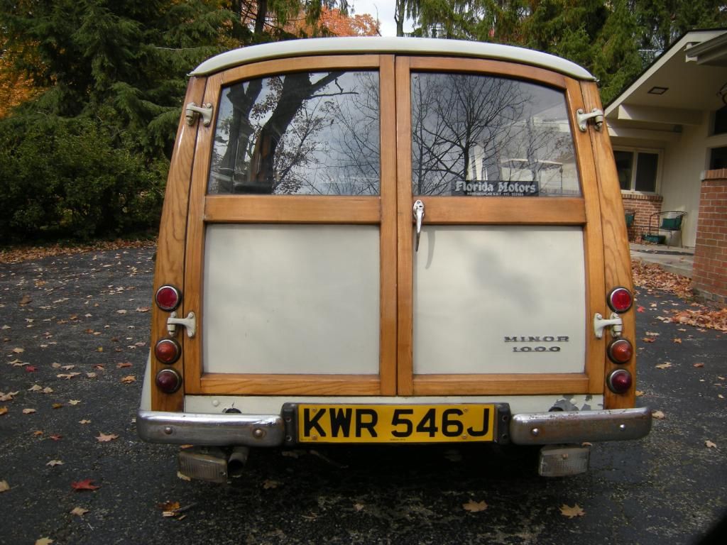 DSCN5162.jpg