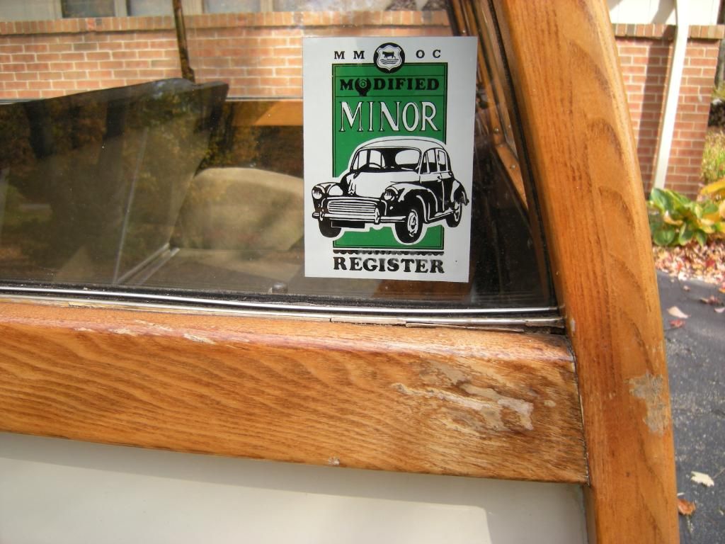 DSCN5168.jpg
