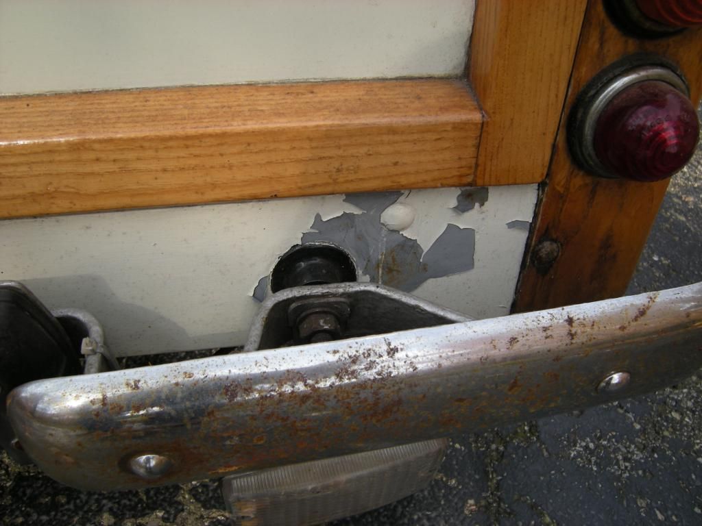 DSCN5169.jpg