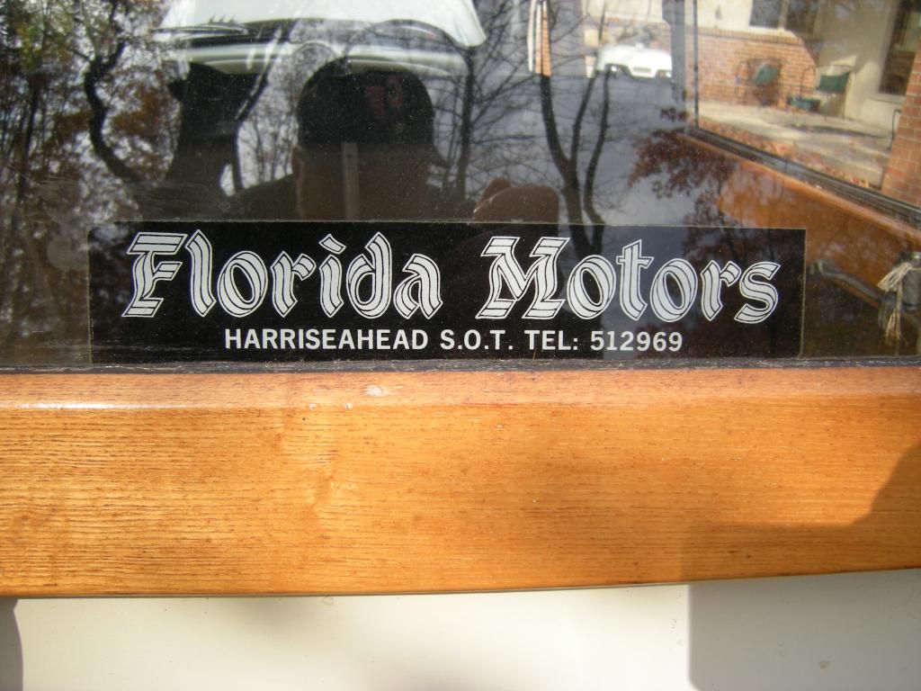 DSCN5170.jpg