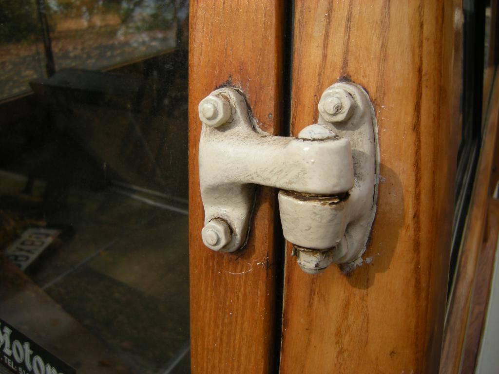DSCN5171.jpg