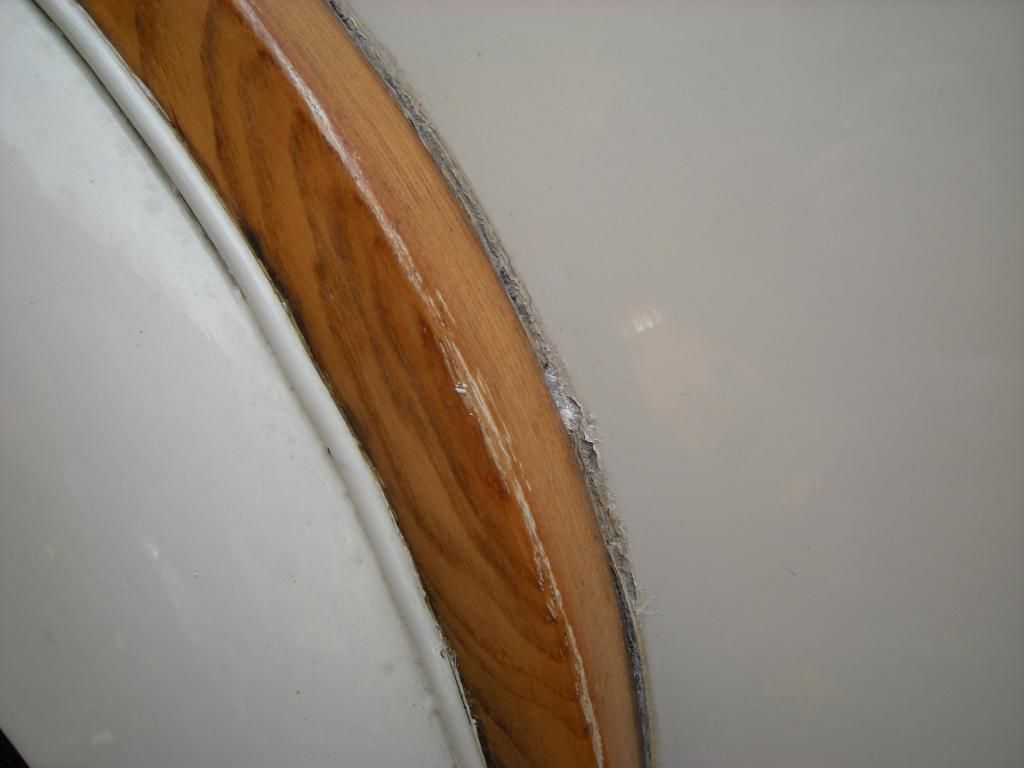 DSCN5172.jpg