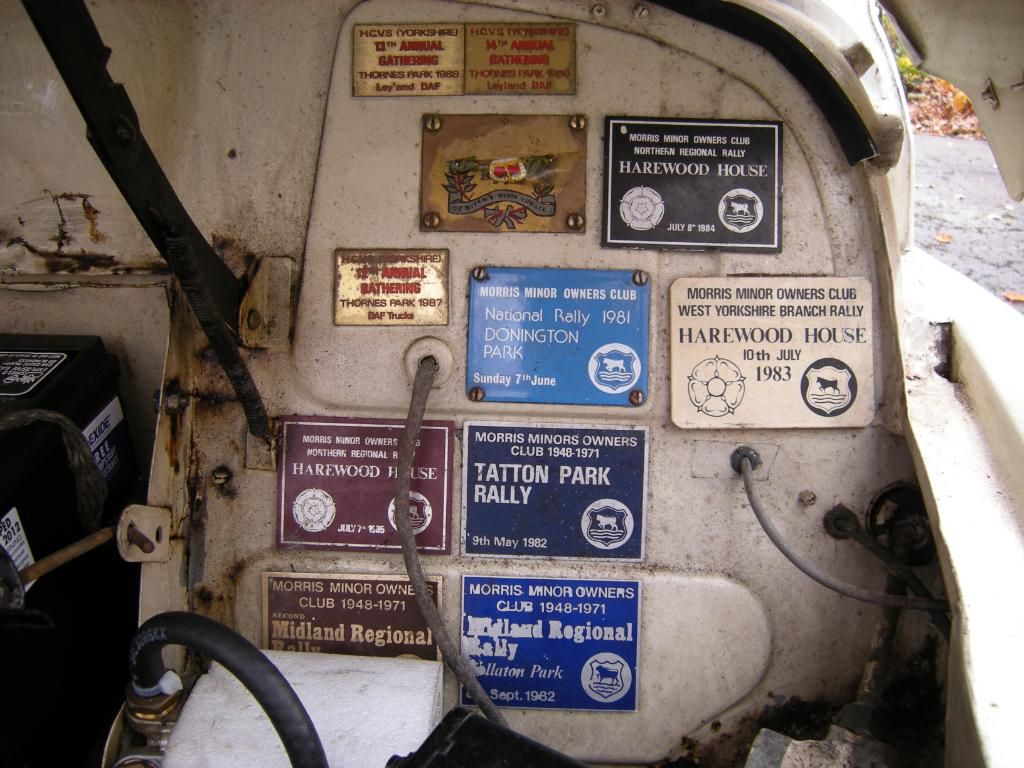 DSCN5175.jpg