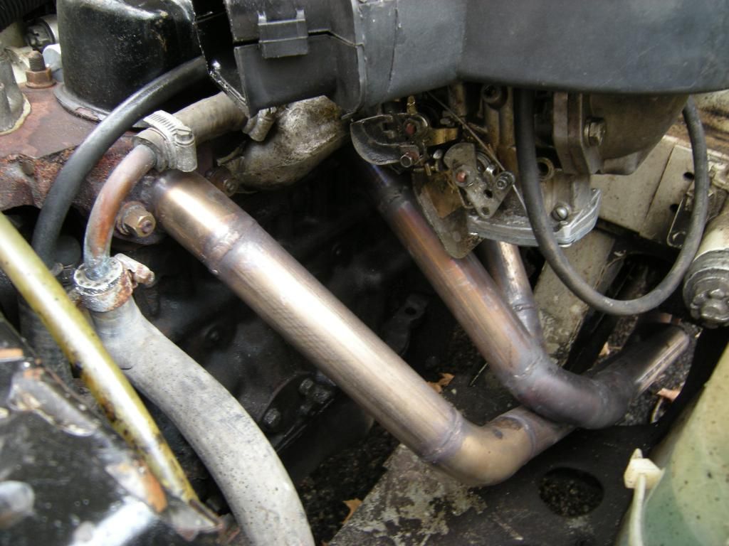 DSCN5176.jpg