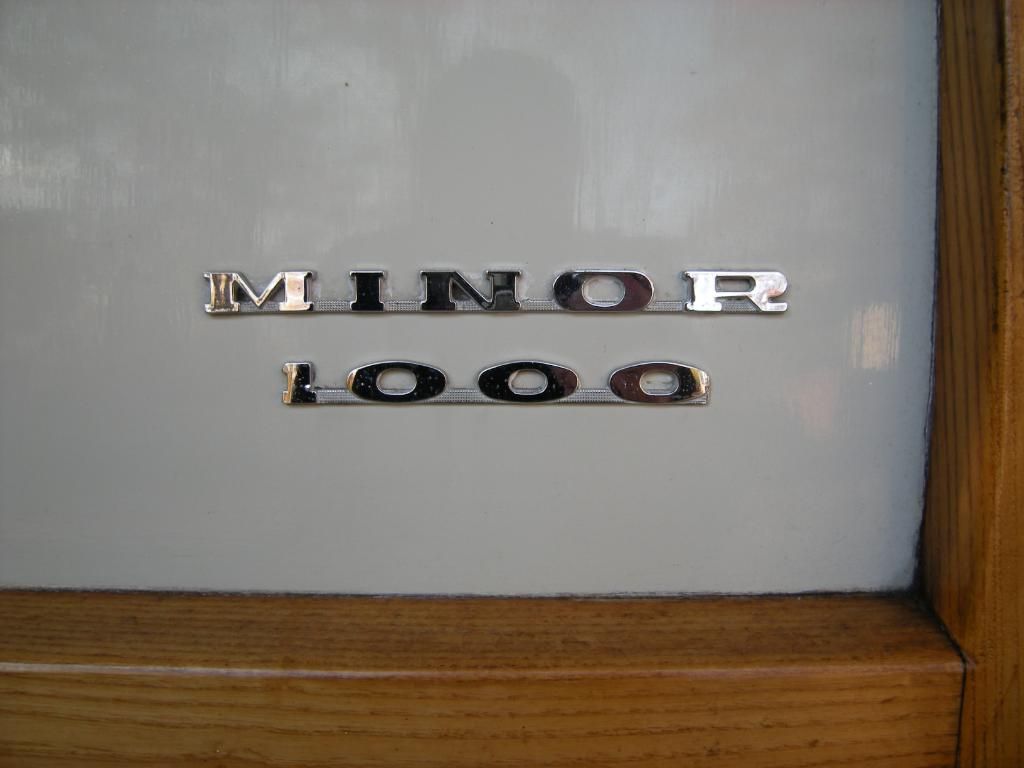 DSCN5178.jpg