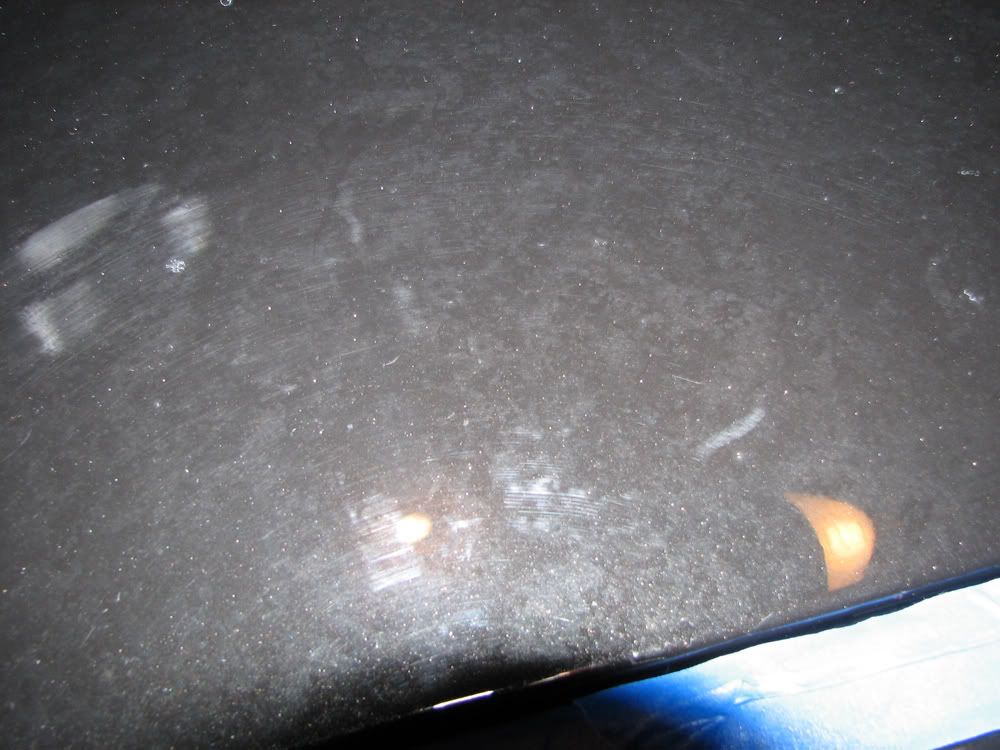 GTOdetail.jpg~original
