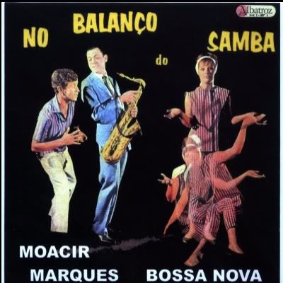 moacir marques,brazilian jazz,brazilian instrumental,edgardo luiz