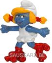 smurfsydneyredskate.jpg