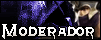 <marquee>MODERADOR</marquee> <marquee>MODERADOR</marquee>