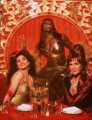 too wong foo