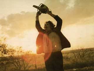 Texas-Chainsaw-Massacre_cmy.jpg