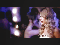 You belong with me banner Pictures, Images and Photos