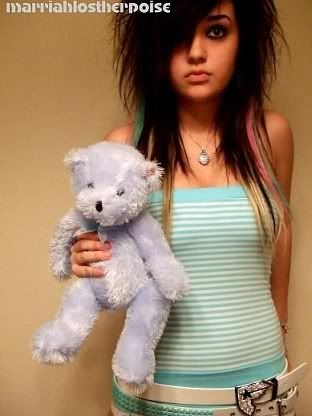 scene girl clothes-199