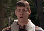 careygaggj9.gif