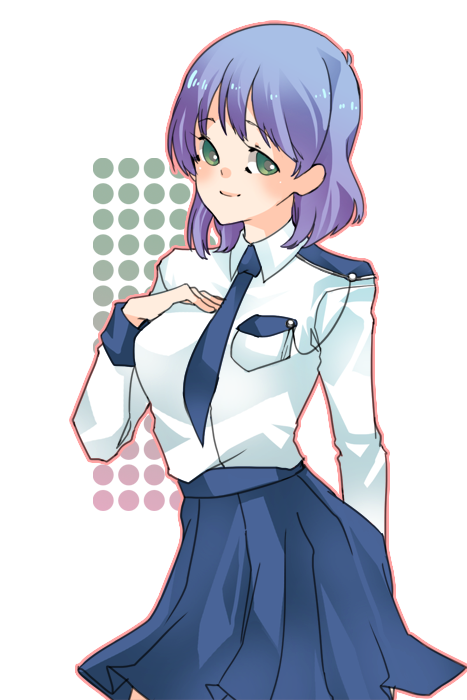 Forum Image: http://i124.photobucket.com/albums/p39/Tittri/1-16.png