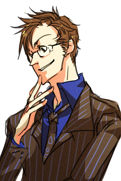 Forum Image: http://i124.photobucket.com/albums/p39/Tittri/10.png