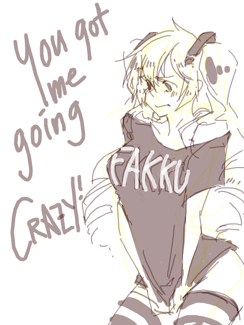 Forum Image: http://i124.photobucket.com/albums/p39/Tittri/127716653883-54284.png