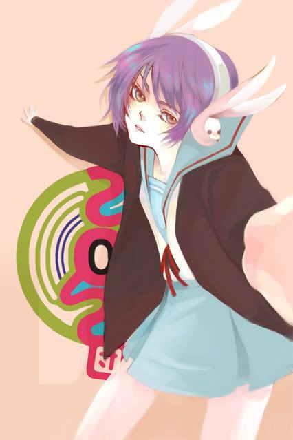 Forum Image: http://i124.photobucket.com/albums/p39/Tittri/4decdf0a4d3f2c5e9b195a732fdb2c16.jpg