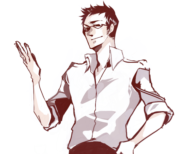 Forum Image: http://i124.photobucket.com/albums/p39/Tittri/Picture12-3.png