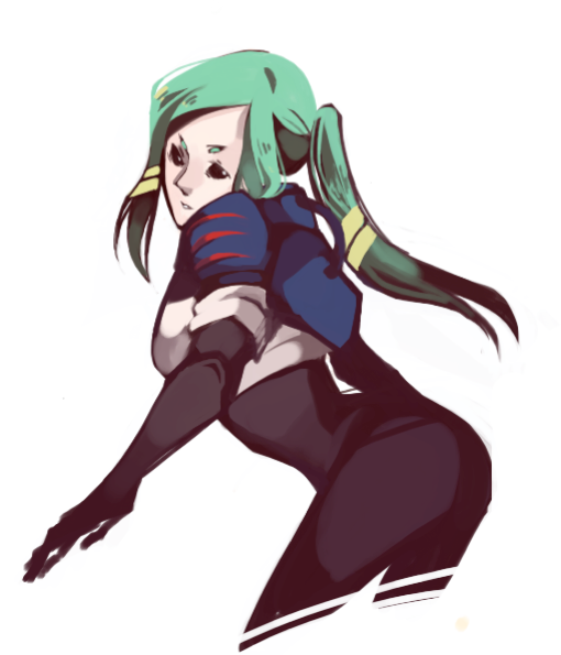 Forum Image: http://i124.photobucket.com/albums/p39/Tittri/Picture2-7.png