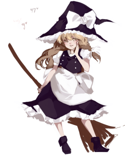 Forum Image: http://i124.photobucket.com/albums/p39/Tittri/Picture5-8.png