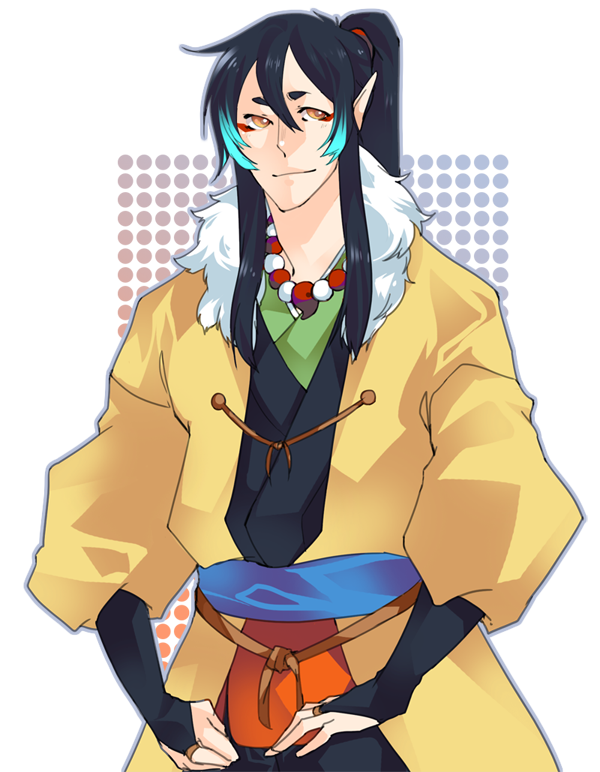 Forum Image: http://i124.photobucket.com/albums/p39/Tittri/ama-2.png