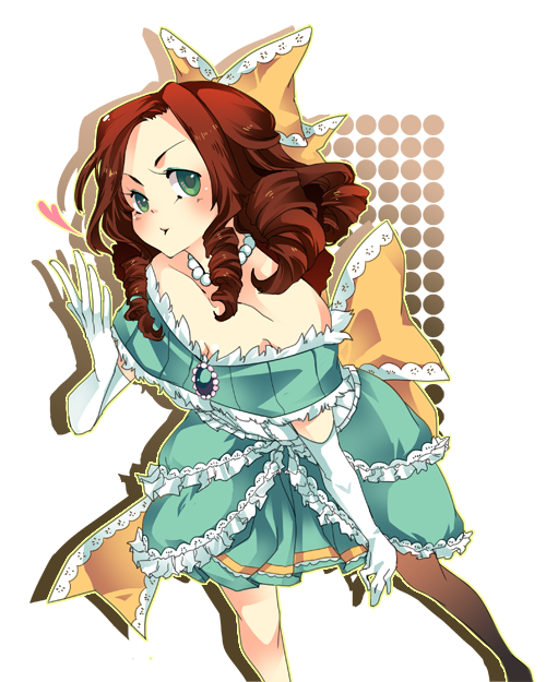 Forum Image: http://i124.photobucket.com/albums/p39/Tittri/brown-1.png