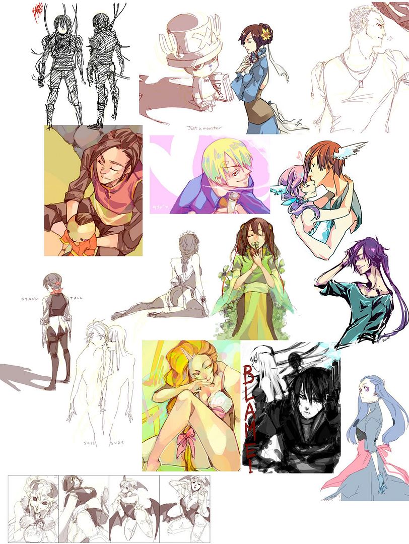 Forum Image: http://i124.photobucket.com/albums/p39/Tittri/dump.jpg