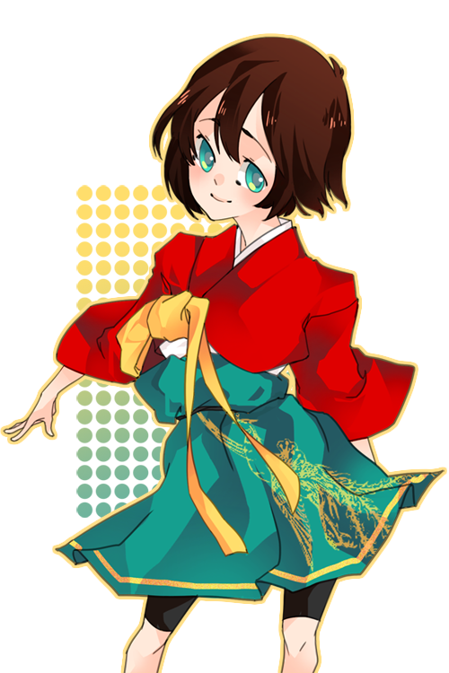 Forum Image: http://i124.photobucket.com/albums/p39/Tittri/fool.png