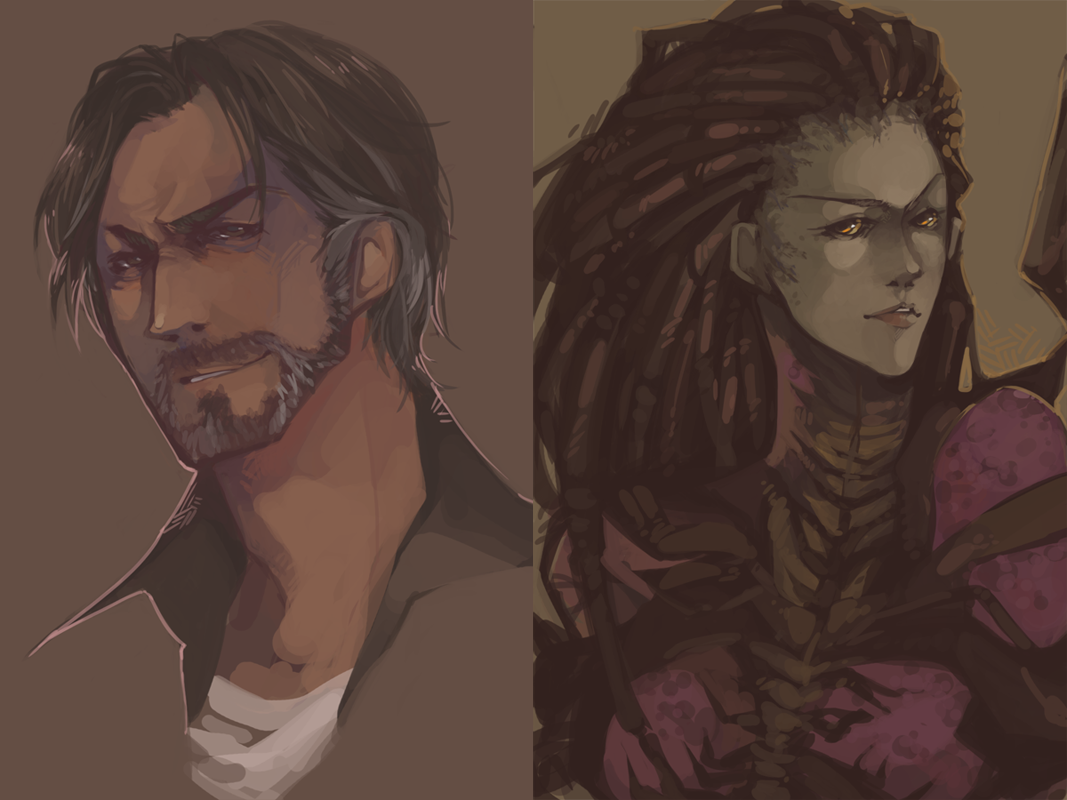 Forum Image: http://i124.photobucket.com/albums/p39/Tittri/sc2.png