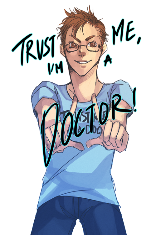 Forum Image: http://i124.photobucket.com/albums/p39/Tittri/tennant.png