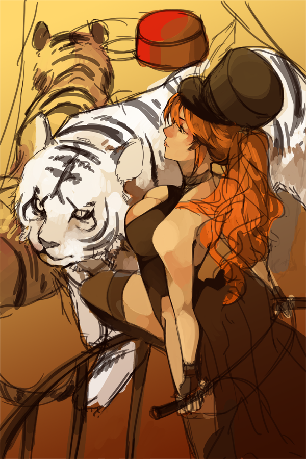 Forum Image: http://i124.photobucket.com/albums/p39/Tittri/tumblr_lc213qgkCI1qdv0k6.png