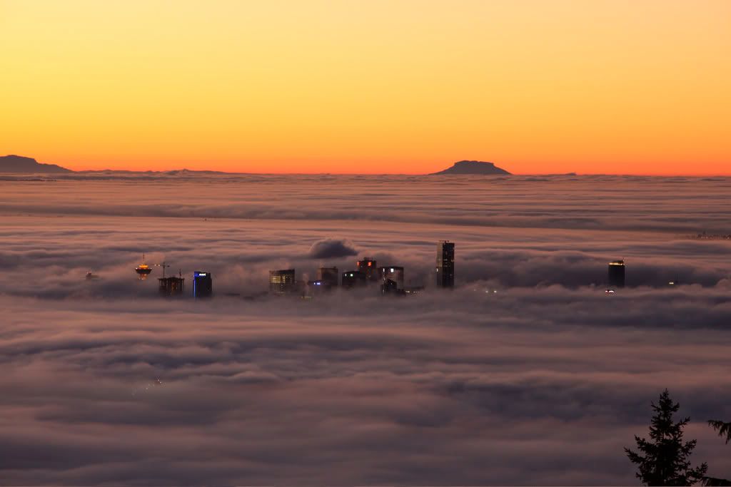 Vancouverfog.jpg