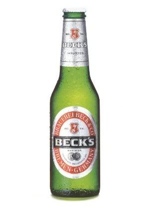 beer_becks-1.jpg