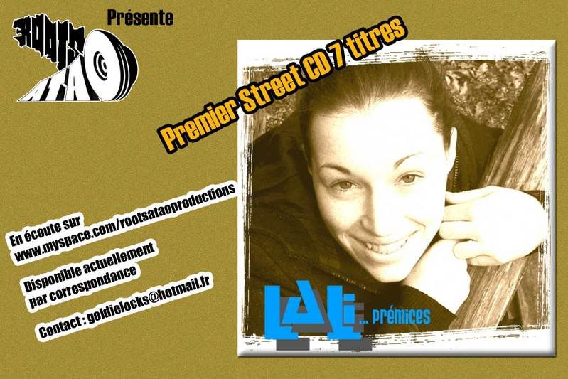 http://i124.photobucket.com/albums/p39/goldiedreadlocks/Promo-Premices.jpg