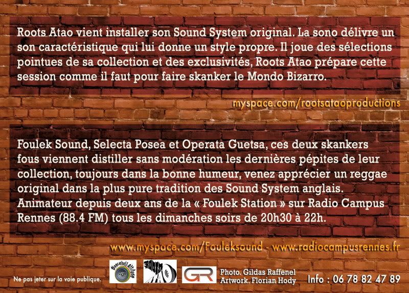 http://i124.photobucket.com/albums/p39/goldiedreadlocks/fly-verso-07-fvrier.jpg