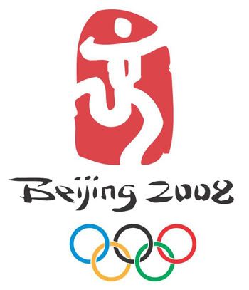 2008olympiclogo.jpg