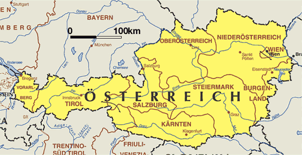 austria.gif