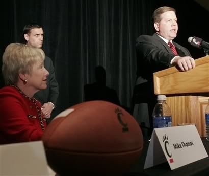 briankelly1.jpg