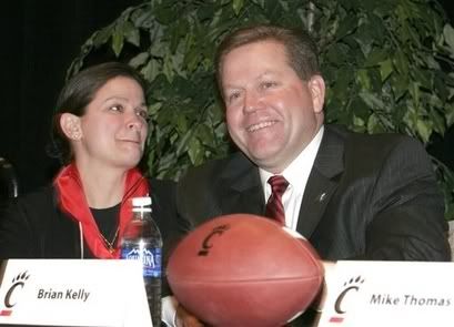 briankellywife.jpg