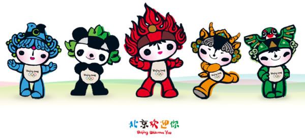 olympic-mascots.jpg
