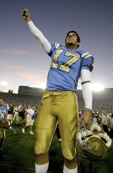 perezforheisman.jpg