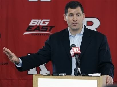 schiano1.jpg